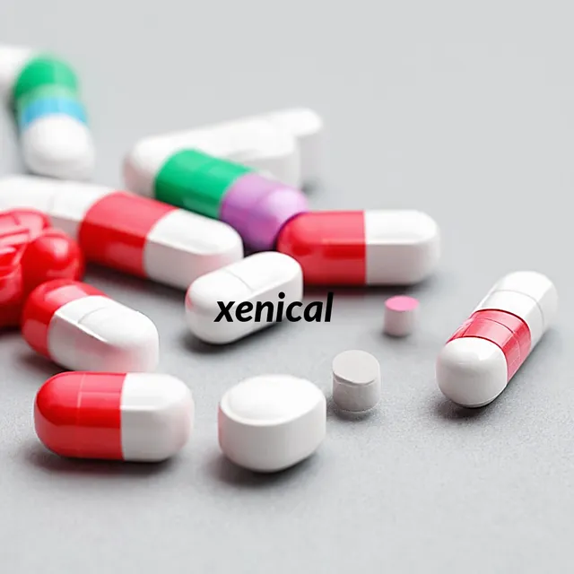 Xenical prezzi farmacia